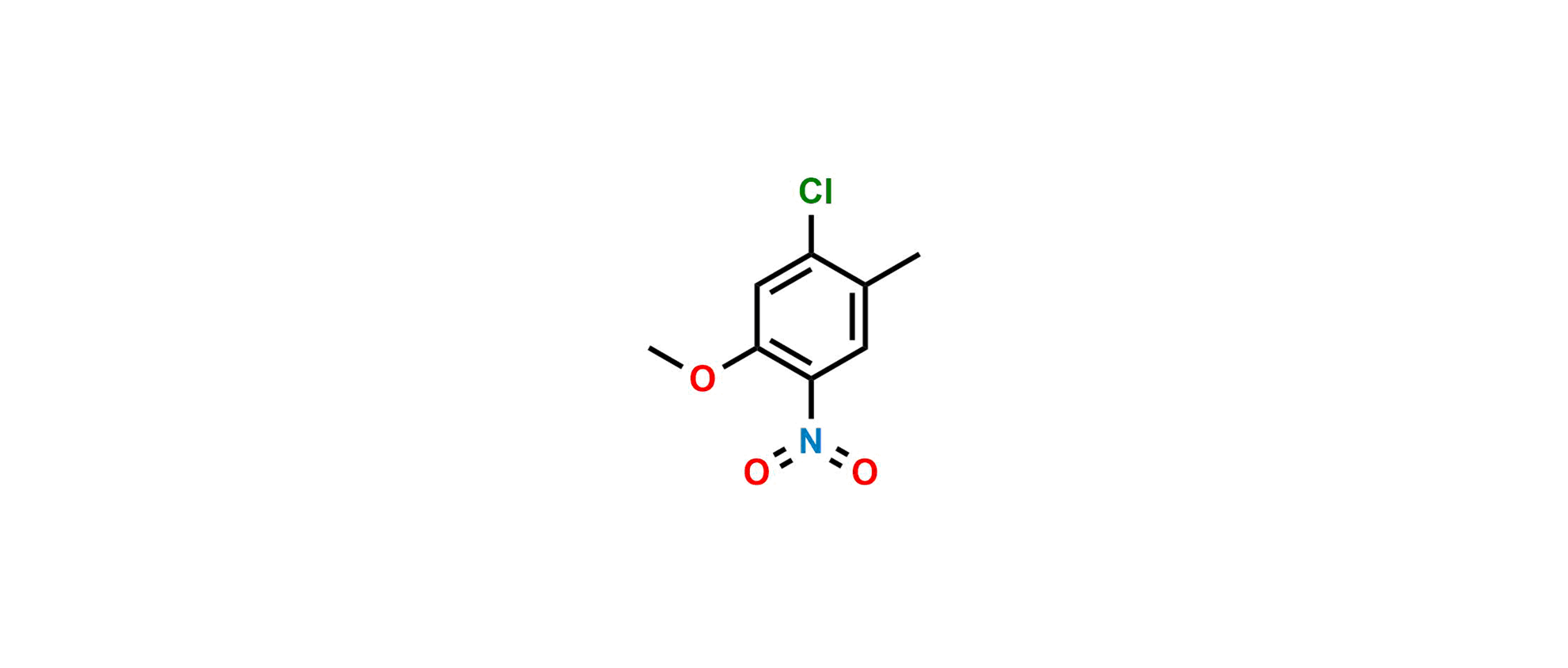 Ceritinib Impurity 9